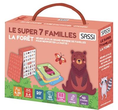 Un Café à Paris - Roman captivant et émouvant