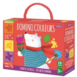 Titre de l'ouvrage - Achat en ligne pas cher