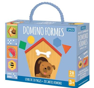 Le Voyage de Marcel Grob - Bande-dessinée captivante