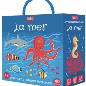 Achetez Le Petit Prince - Un chef-d'œuvre intemporel