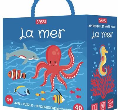 Achetez Le Petit Prince - Un chef-d'œuvre intemporel