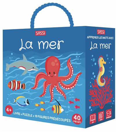 Achetez Le Petit Prince - Un chef-d'œuvre intemporel