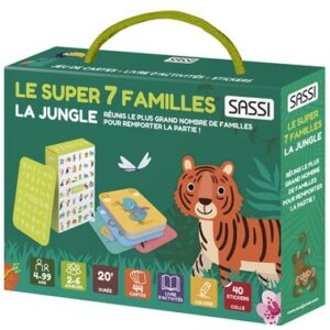 Le livre de cuisine italien - Recettes authentiques et savoureuses