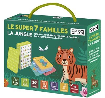 Le livre de cuisine italien - Recettes authentiques et savoureuses