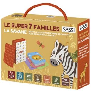 Les Offres du Comité d'Entreprise - Éditions Vuibert