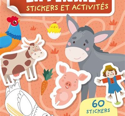 Art et Beauté en Méditerranée - Explorez la Culture et l'Histoire