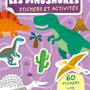 Le Petit Prince - Éditions Gallimard | Livre classique