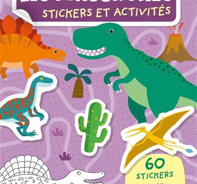 Le Petit Prince - Éditions Gallimard | Livre classique