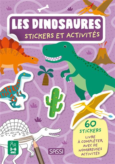 Le Petit Prince - Éditions Gallimard | Livre classique