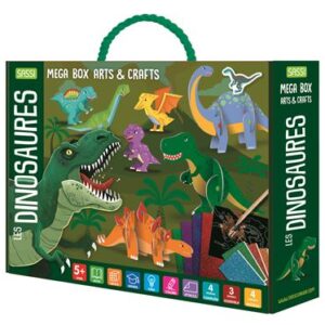 La Prise de la Bastille - Romans historiques captivants