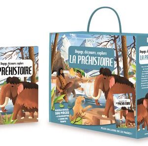 Dictionnaire Français-Italien Larousse - Vocabulaire Élargi