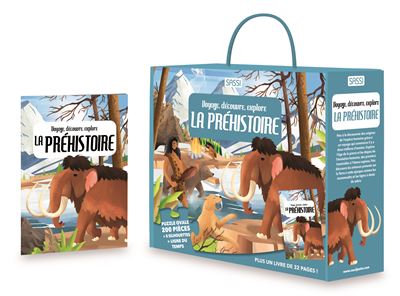 Dictionnaire Français-Italien Larousse - Vocabulaire Élargi