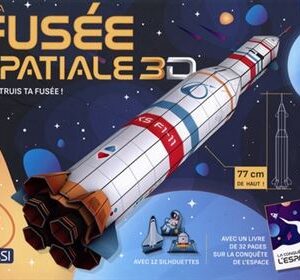 Livres des Merveilles - Éditions Fantaisies