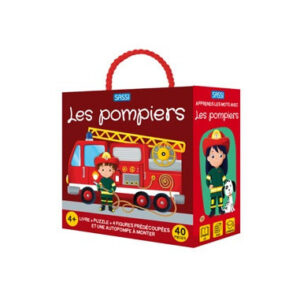 Le grand livre des contes classiques - Éditions Classiques