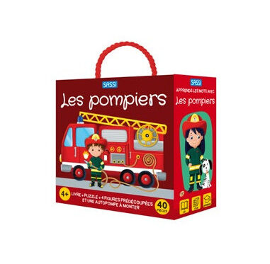 Le grand livre des contes classiques - Éditions Classiques