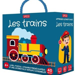 La Voleuse de Livres - Markus Zusak | Éditions de la Martinière