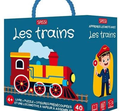 La Voleuse de Livres - Markus Zusak | Éditions de la Martinière