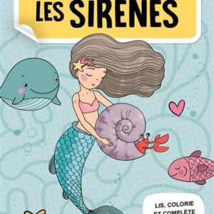 Bilan de compétence 4e édition - Dunod