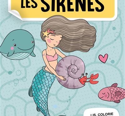 Bilan de compétence 4e édition - Dunod