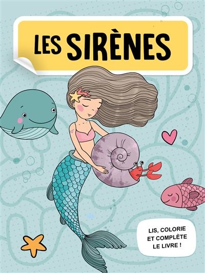 Bilan de compétence 4e édition - Dunod