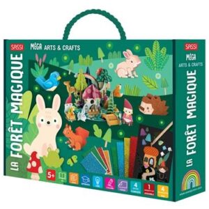 Achetez L'Art de la Guerre - Sun Tzu | Stratégie et Philosophie