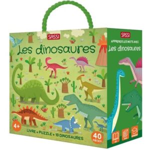 Le Livre des Merveilles - Éditions Françai