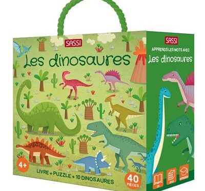 Le Livre des Merveilles - Éditions Françai