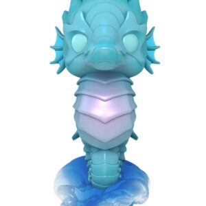 Funko Pop! Aquaman and the Lost Kingdom - Storm | Figurine