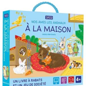 L'Art de la Guerre de Sun Tzu - Stratégies intemporelles