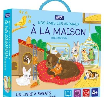 L'Art de la Guerre de Sun Tzu - Stratégies intemporelles