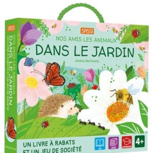 La Musique du Temps - Éditions du Temps