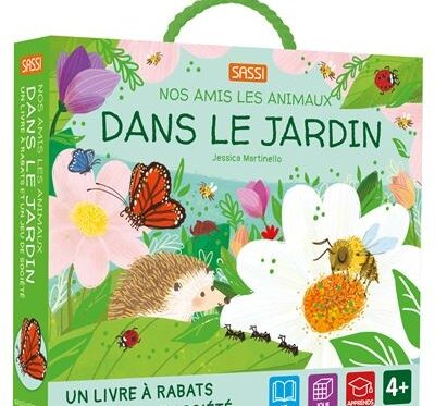 La Musique du Temps - Éditions du Temps