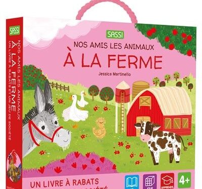 Leibniz et la problématique de la substance - Christofer Bergmann