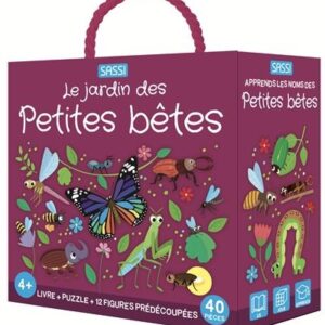 La Mécanique du cœur - Roman de Mathias Malzieu