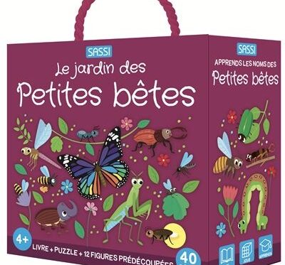 La Mécanique du cœur - Roman de Mathias Malzieu