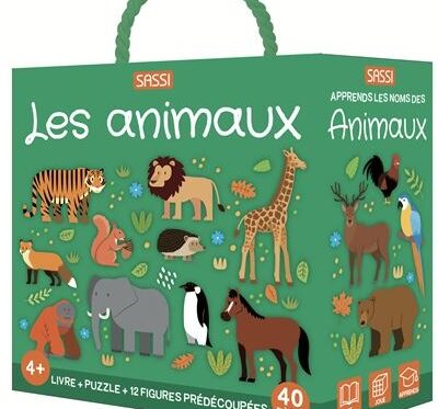 Le Bonheur d'Être Soi - Éditions Larousse | Développement Personnel