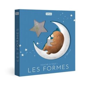 Guide de Méditation et Relaxation - ZenEssence