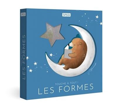 Guide de Méditation et Relaxation - ZenEssence