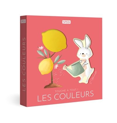 product-7954-1 L'Art de la Pâtisserie - Guide Complet | Dunod