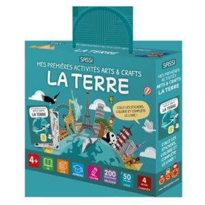 Achetez le Titre du livre | Éditeur Inconnu à Petit Prix