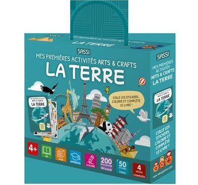 Achetez le Titre du livre | Éditeur Inconnu à Petit Prix