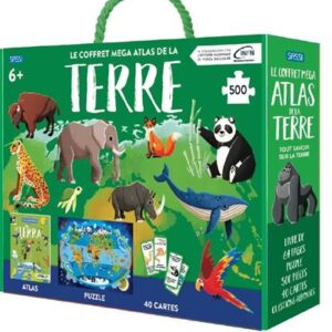 La méthode simple de PNL | Apprenez la Programmation Neuro-Linguistique