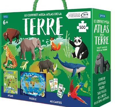 La méthode simple de PNL | Apprenez la Programmation Neuro-Linguistique