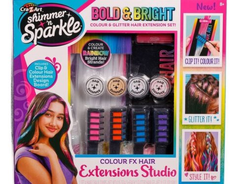 Écouteurs sans fil Bluetooth AudioTech - Son de haute qualité