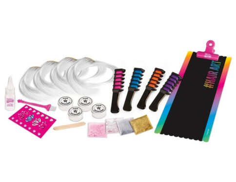 Écouteurs sans fil Bluetooth AudioTech - Son de haute qualité