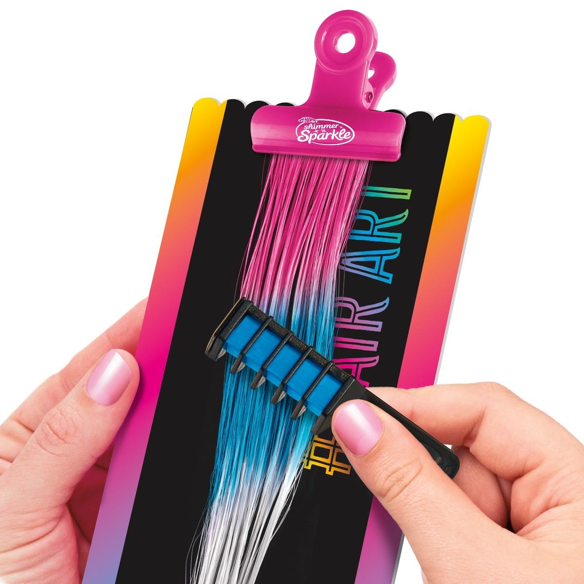 Écouteurs sans fil Bluetooth AudioTech - Son de haute qualité