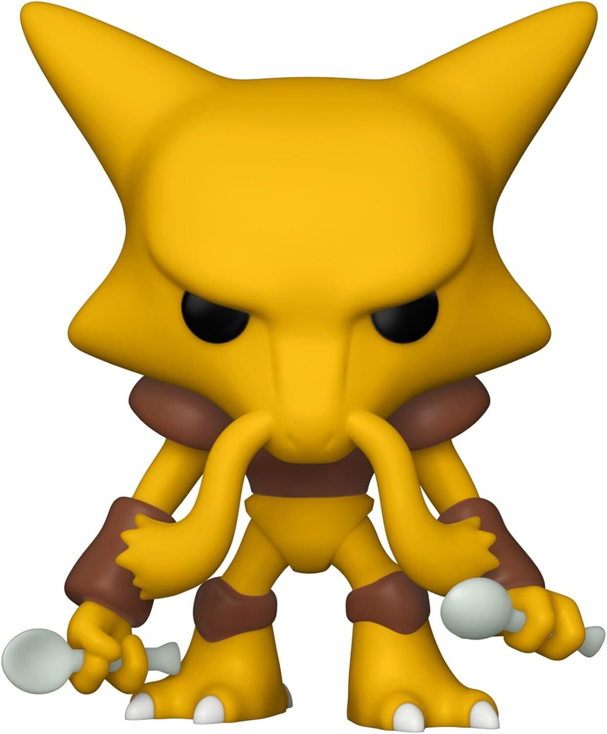 product-7619-2 Funko Pop! Alakazam - Figurine Pokemon à collectionner