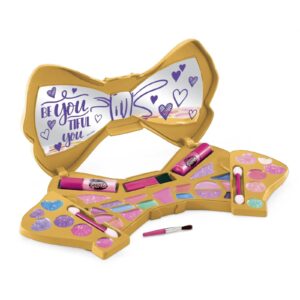 Achetez le meilleur produit Non Spécifié | Marque Non Spécifiée