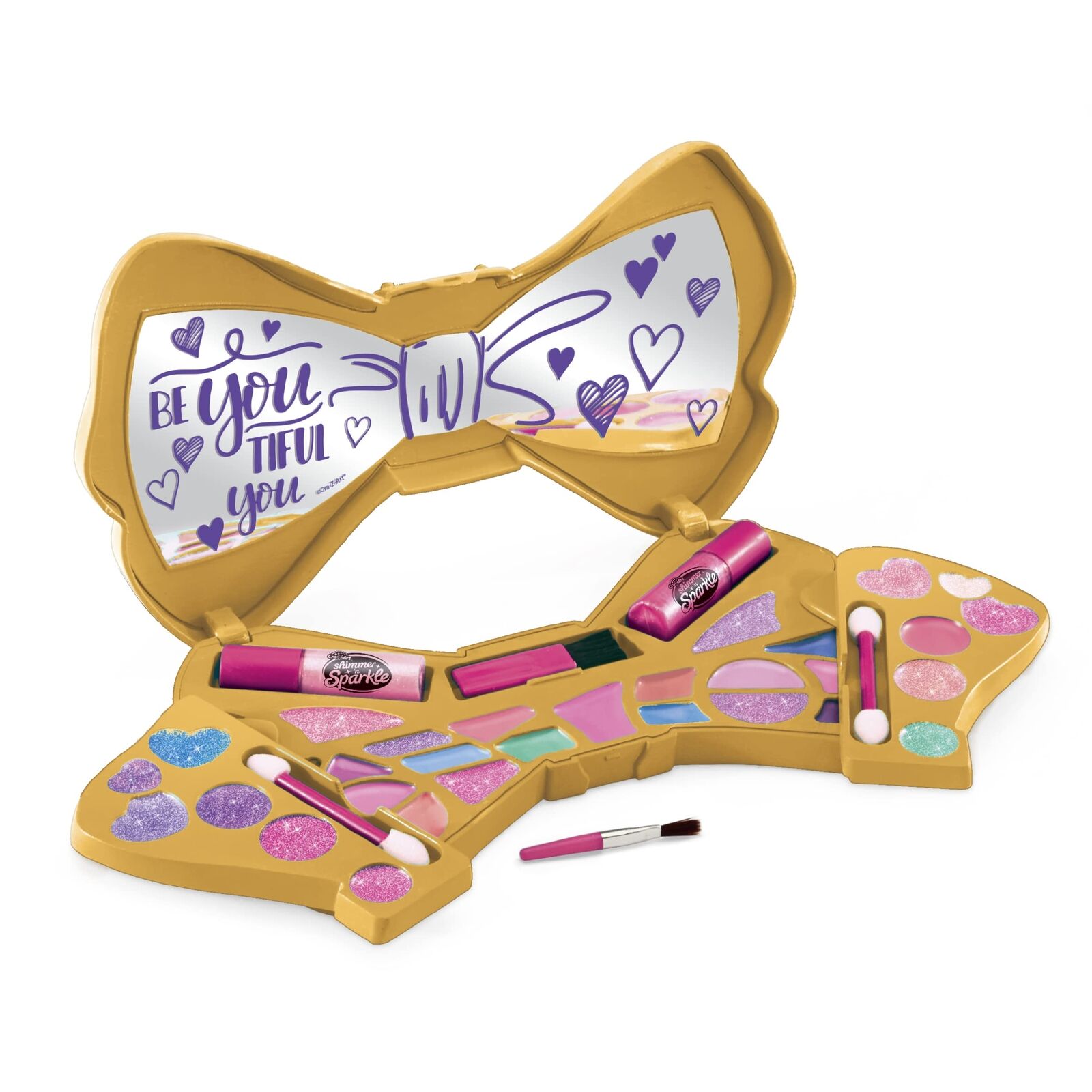 Achetez le meilleur produit Non Spécifié | Marque Non Spécifiée