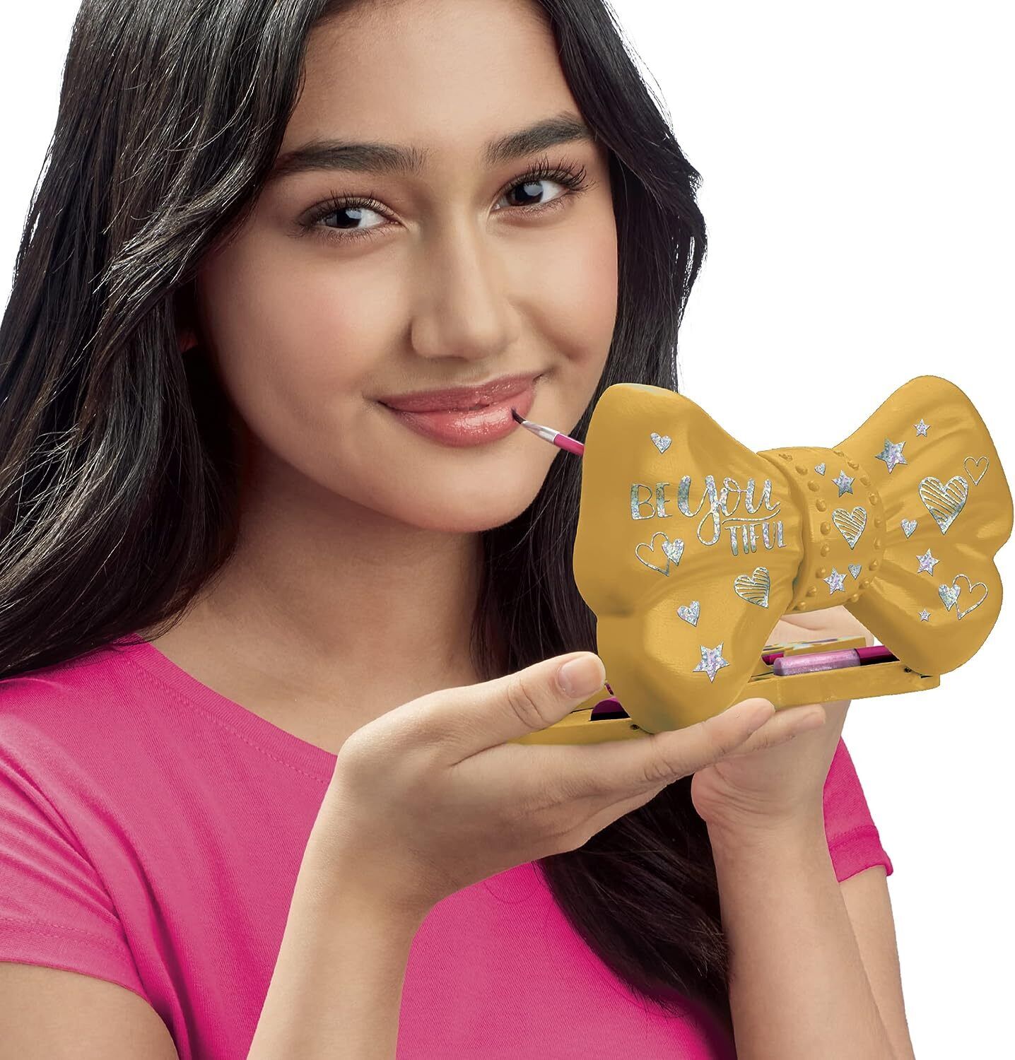 Achetez le meilleur produit Non Spécifié | Marque Non Spécifiée